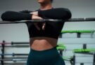 Amina Dembele