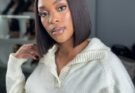 Lisa Mthembu