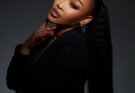 Mpumi Mophatlane