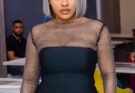Sarian Martin