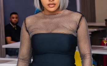 Sarian Martin