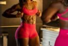 Tiara Howard