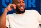 Thembinkosi Mthembu