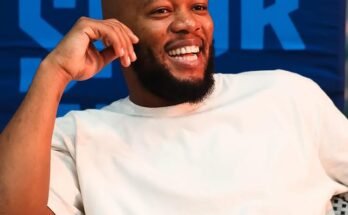 Thembinkosi Mthembu