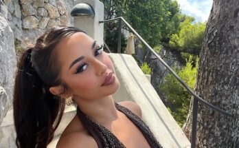 negar aghaei