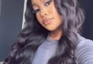 Zintle Mofokeng