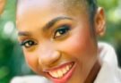 lungile duma