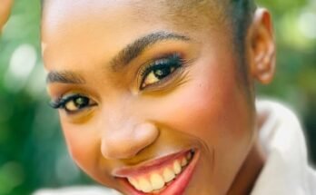 lungile duma