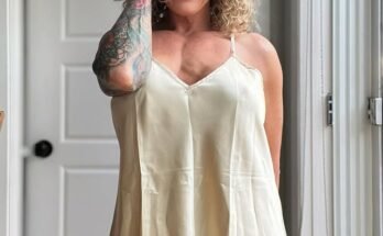 Nathalie Hould