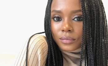Buhle Moletsane