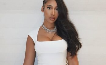 ItsMadgalKris