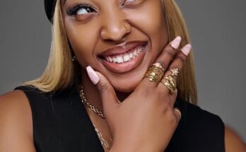 Jussgigi