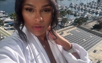 Yolibeth Cruz