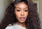 Hlengiwe Dongo