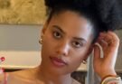 Leleti Nkosi