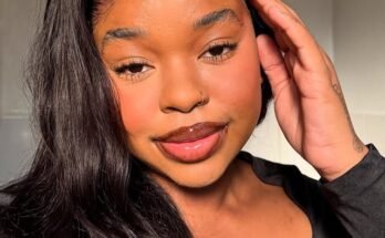oratile mororo