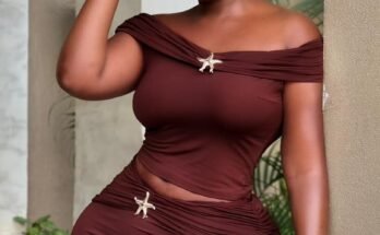 Tracey Xoddo
